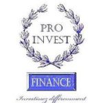 pro-invest-finance