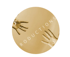 logo-5sur5productions