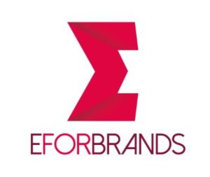 eforbrands-