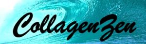 collaganzen logo
