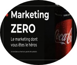 marketing zero